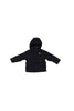 giubbotto-bambino-kway-blue-d-blue-a-p-jacko-twill-marmotta-1
