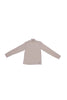maglia-bambina-manila-grace-cappuccino-dolcevita