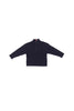 maglia-bambino-tommy-hilfiger-blu-cotton-cable-half-zip-sweater-1