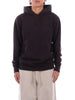felpa-uomo-dickies-black-plentywood-hoodie
