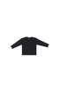t-shirt-bambino-john-richmond-black-tecube