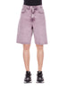 carhartt-wip-donna-shorts-i036530-3j15f-w-brandon-short-smithfield