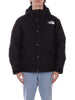 giubbotto-uomo-the-north-face-black-m-mountain-down-jacket