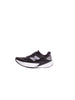 sneakers-unisex-new-balance-black-wfcxl