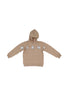 felpa-unisex-junior-marni-beige-scuro-logo-hoodie