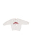 felpa-bambino-tommy-hilfiger-ivory-varsity-raised-print-1