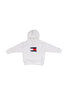 felpa-bambino-tommy-hilfiger-white-flag-hoodie-1