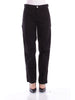 pantalone-donna-carhartt-wip-black-rinsed-w-drewe-pant
