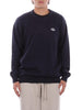 maglia-uomo-dickies-night-sky-summerdale-sweater