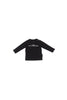 t-shirt-unisex-junior-john-richmond-black-dania
