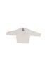 maglia-bambino-tommy-hilfiger-ivory-cotton-cable-mix-graphic-1