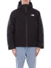 giubbotto-uomo-the-north-face-black-m-tnf-range-down-hooded-jacket