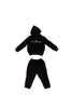 tuta-bambino-john-richmond-black-set-sweatshirt-pants-assir