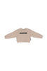 felpa-bambino-john-richmond-trenchcoat-sweatshirt-gaia