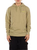 felpa-uomo-dickies-green-plentywood-hoodie