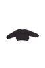 felpa-bambino-john-richmond-black-sweatshirt-gaia