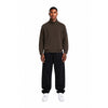cp-company-uomo-maglia-21cmkn058a-110754a-683-waffle-knit-cotton-zip-lens-ca-ivy-green