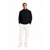 cp-company-uomo-maglia-21cmkn058a-110754a-999-waffle-knit-cotton-zip-lens-ca-black