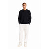 maglia-uomo-cp-company-21cmkn085a-110149a-999-lambswool-grs-crewneck-sweater-black