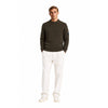 maglia-uomo-cp-company-uomo-maglia-21cmkn101a-006608a-683-full-rib-cotton-crewneck-lens-green