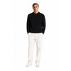 maglia-uomo-cp-company-21cmkn101a-006608a-999-full-rib-cotton-crewneck-lens-black