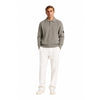 cp-company-uomo-maglia-21cmkn198a-005558g-936-chenille-cotton-polo-sweater-grey