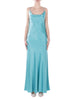 abito-donna-pinko-verde-farro-abito-satin