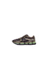 new-balance-unisex-sneakers-u2000-6e1-verde-militare