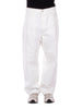 jeans-uomo-carhartt-wip-white-brandon-pant-smith-denim