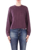 carhartt-wip-donna-maglia-i036394-3j1gd-purple