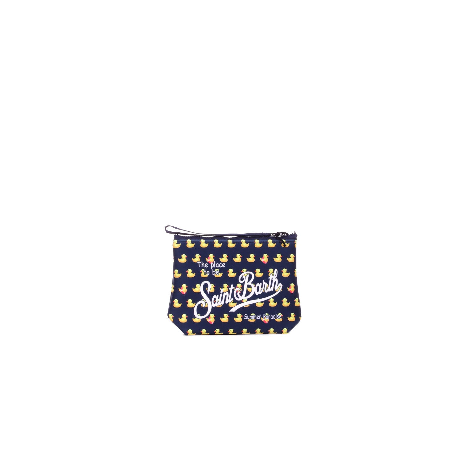 MC2 SAINT BARTH Bambina Pochette ALIN001 03152L 61  Fantasia