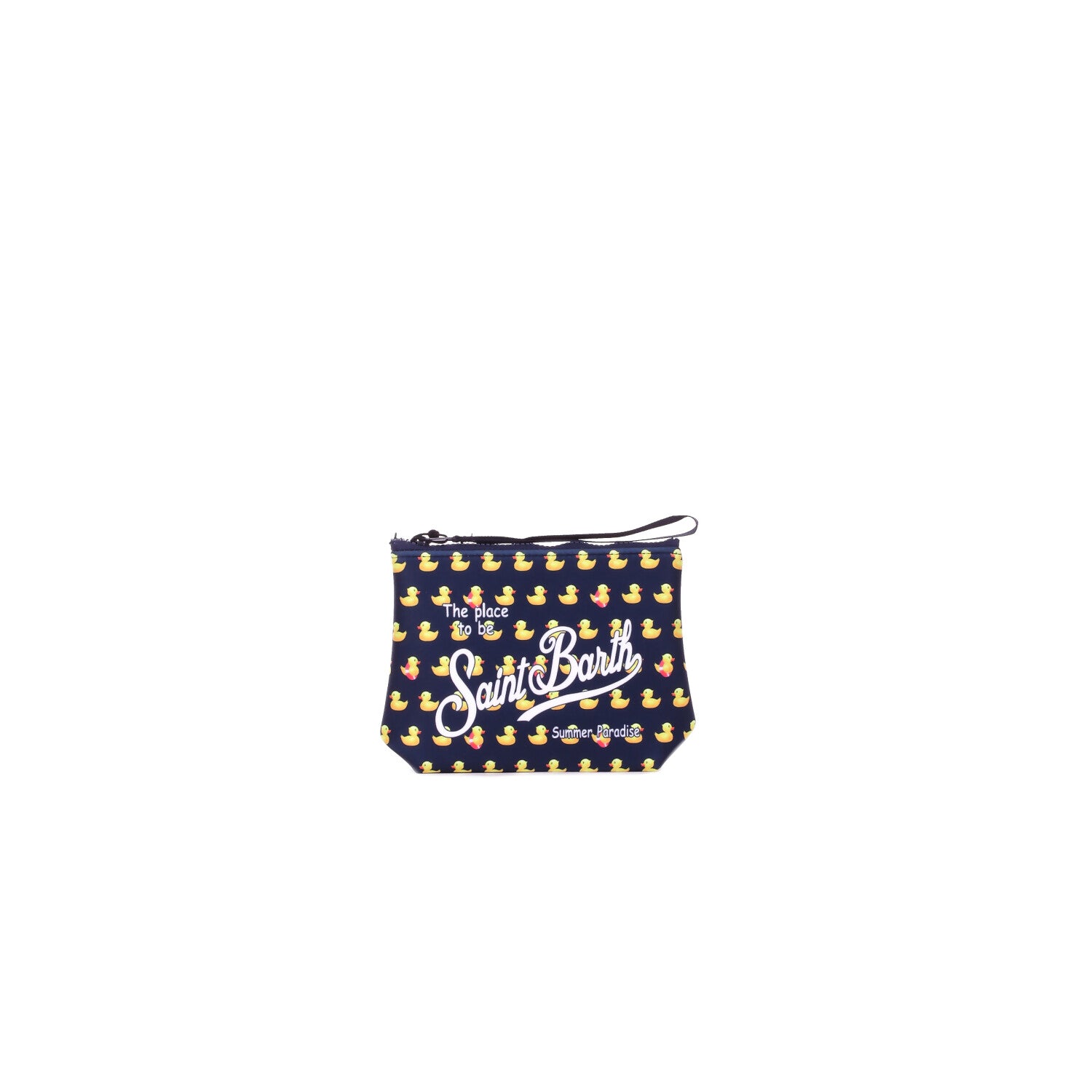 MC2 SAINT BARTH Bambina Pochette ALIN001 03152L 61  Fantasia