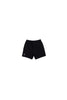 pantaloncino-unisex-junior-kway-blue-depht-le-vrai-dorian