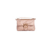 pinko-bag-100038a0f2-c50q-beige-grigio