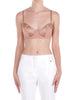 top-donna-elisabetta-franchi-nudo-raso-1