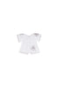 t-shirt-bambina-manila-grace-latte-ricami
