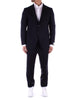 abito-uomo-tagliatore-blu-cerimonia