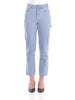 jeans-donna-dickies-vntg-blue-ellendale-denim-vntg-blue