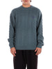maglia-uomo-carhartt-wip-silver-pine-signature-sweater