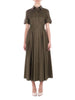 fay-donna-abito-n8we352603-szdhv613-verde