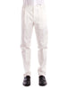 pantalone-uomo-tagliatore-panna-pantalone-p-newman