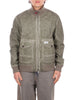 fay-uomo-giubbotto-nam1152081-tzb1v408-bomber-archive-kiwi