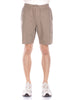 shorts-uomo-only-sons-beige-onslinus-0007-cot-lin-shorts-n