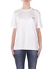 barrow-unisex-t-shirt-s6bwuath010-412-panna