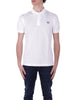 fred-perry-uomo-polo-m6000-100-fp-the-fred-perry-shirt-white