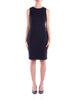 abito-donna-ralph-lauren-navy-darian-sleeveless