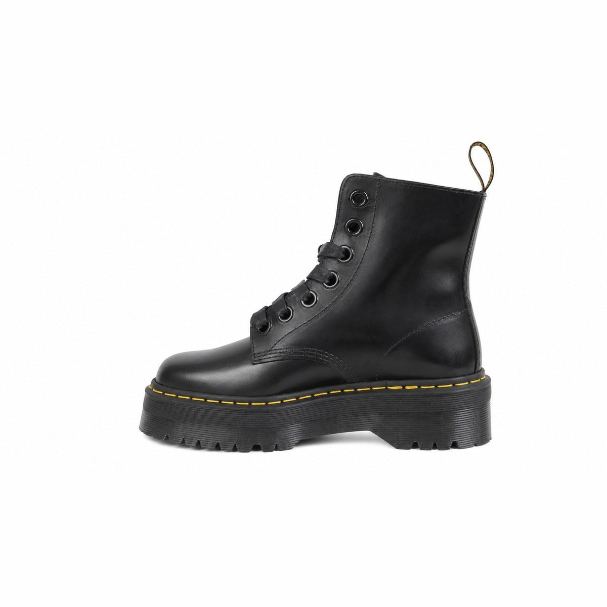 24861001BLACK