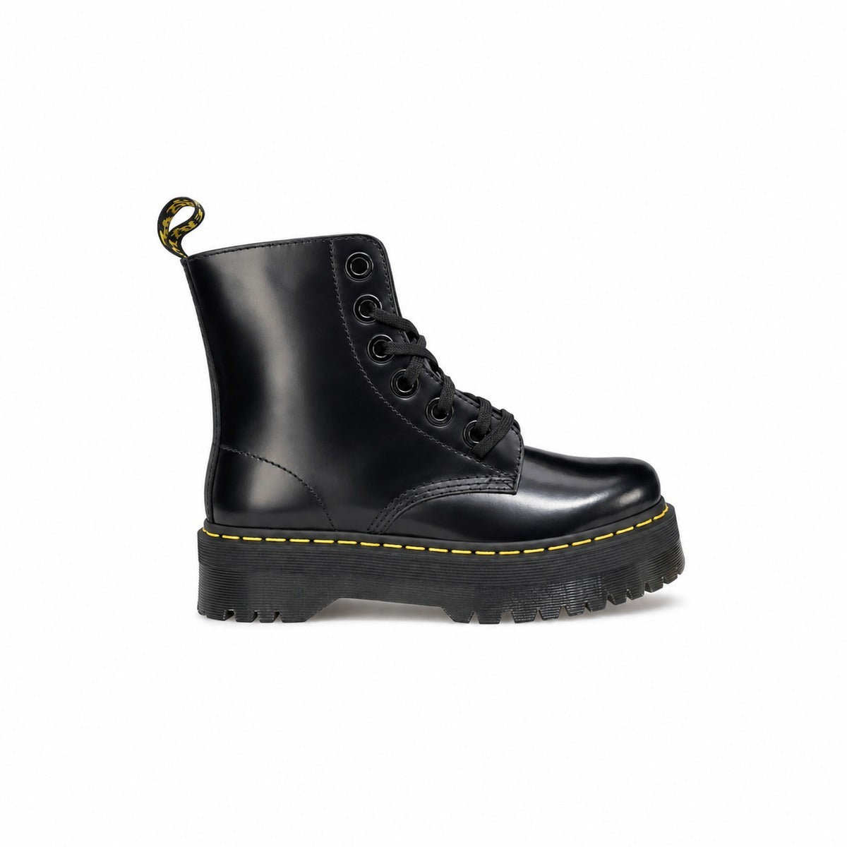 24861001BLACK_1