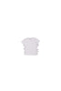 t-shirt-bambina-manila-grace-bianco-t-shirt
