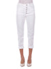 jeans-donna-dondup-bianco-jeans-5tasche-loose-knoons-bot